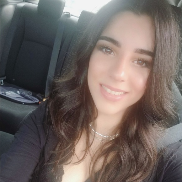 jeanann217